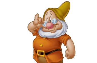 7 Dwarfs Names In Order And What You Need To Know About Them 01